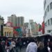 Feira do Largo da Ordem