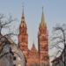Nuremberg