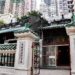 Curiosidades sobre hong kong