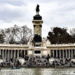 O que fazer em Madrid