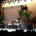 Festival de Teatro de Curitiba