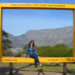 o que fazer em Cape Town